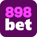 898bet